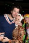 Thumbs/tn_Wagenmakersbal 2019 148.jpg